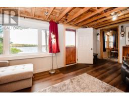 31 Lake Paul Road, Lake Paul, NS B0P1C0 Photo 13