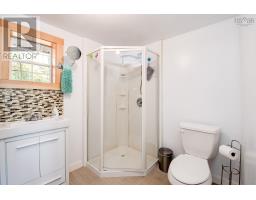 31 Lake Paul Road, Lake Paul, NS B0P1C0 Photo 16