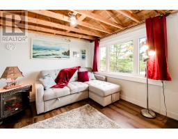 31 Lake Paul Road, Lake Paul, NS B0P1C0 Photo 12