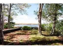 31 Lake Paul Road, Lake Paul, NS B0P1C0 Photo 20