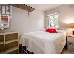 31 Lake Paul Road, Lake Paul, NS B0P1C0 Photo 14