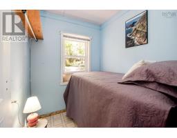 31 Lake Paul Road, Lake Paul, NS B0P1C0 Photo 15