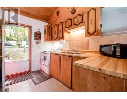 31 Lake Paul Road, Lake Paul, NS B0P1C0 Photo 9