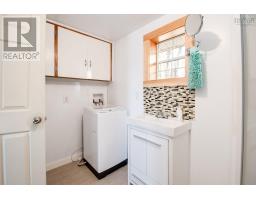 31 Lake Paul Road, Lake Paul, NS B0P1C0 Photo 18