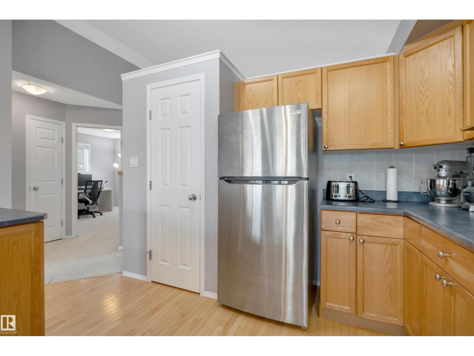 2056 BlackMud Creek Drive SW, Blackmud Creek — photo 10 of 30: Property photo