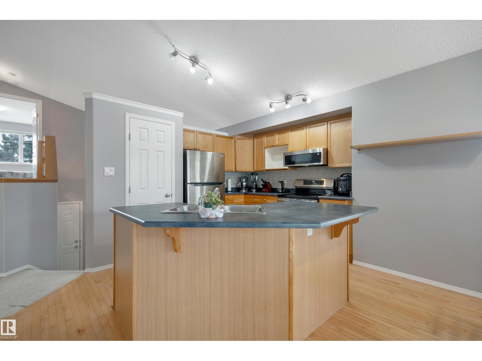 2056 BlackMud Creek DR SW - 12