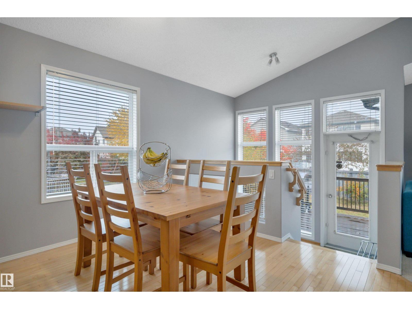 2056 BlackMud Creek Drive SW, Blackmud Creek — photo 14 of 30: Property photo