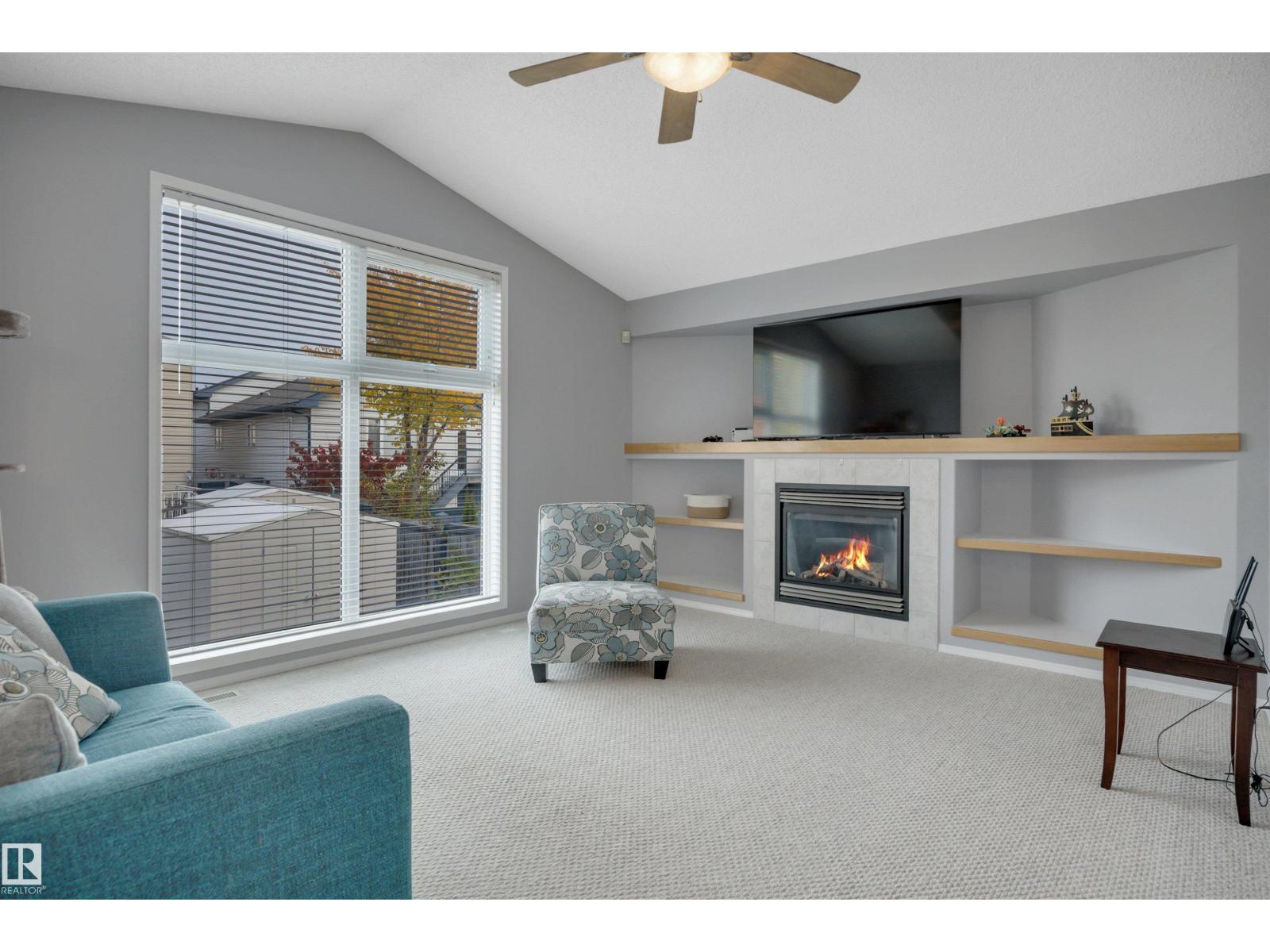 2056 BlackMud Creek Drive SW, Blackmud Creek — photo 16 of 30: Property photo