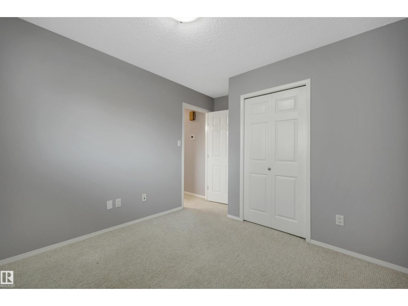 2056 BlackMud Creek Drive SW, Blackmud Creek — photo 21 of 30: Property photo