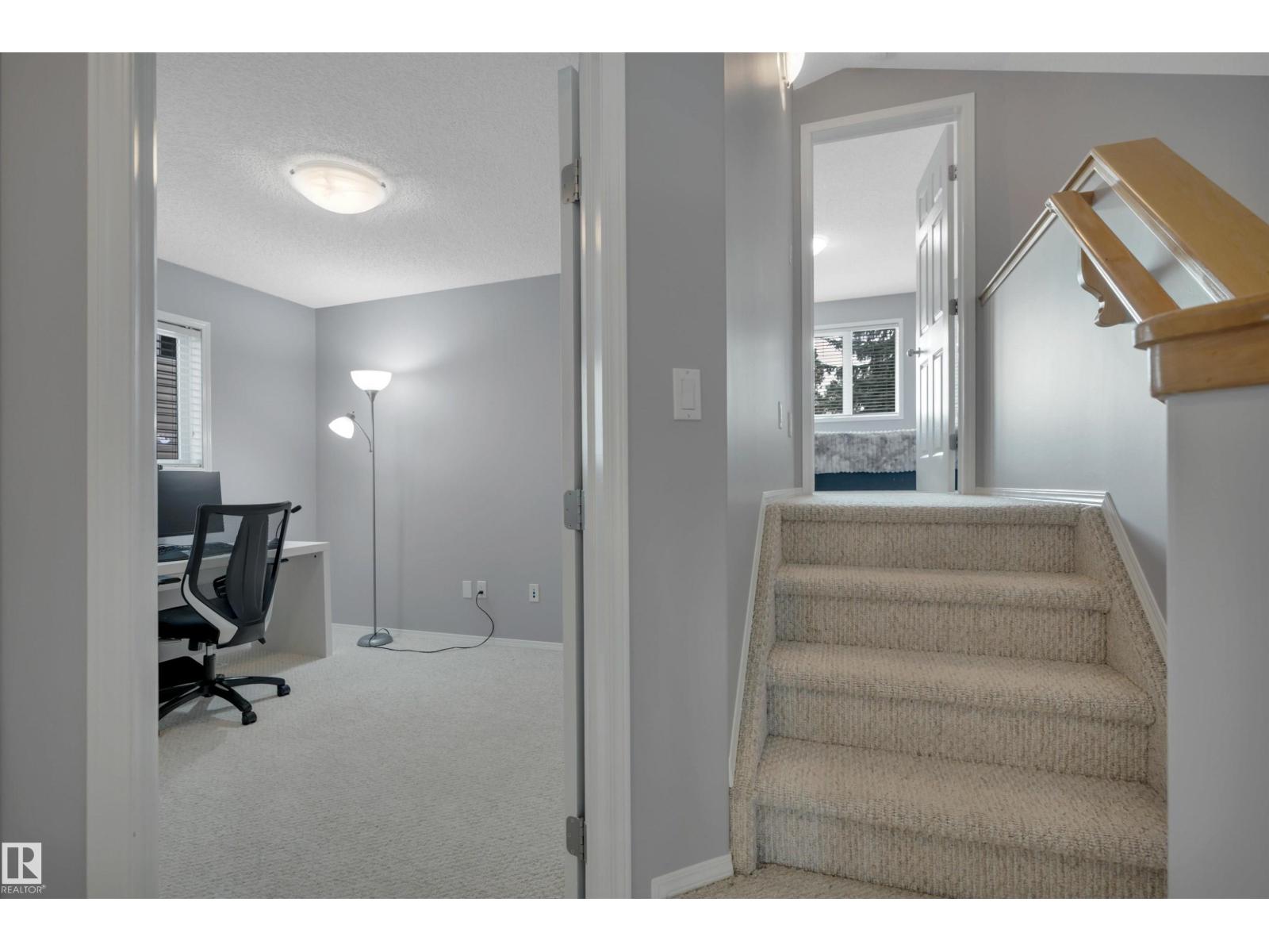2056 BlackMud Creek Drive SW, Blackmud Creek — photo 25 of 30: Property photo