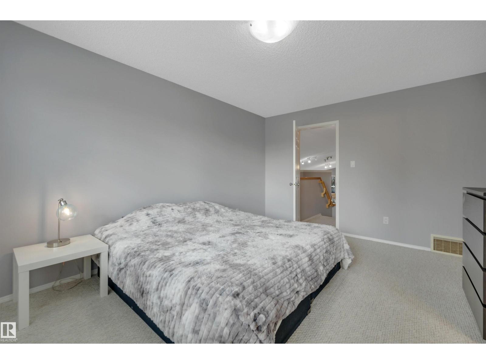 2056 BlackMud Creek Drive SW, Blackmud Creek — photo 28 of 30: Property photo