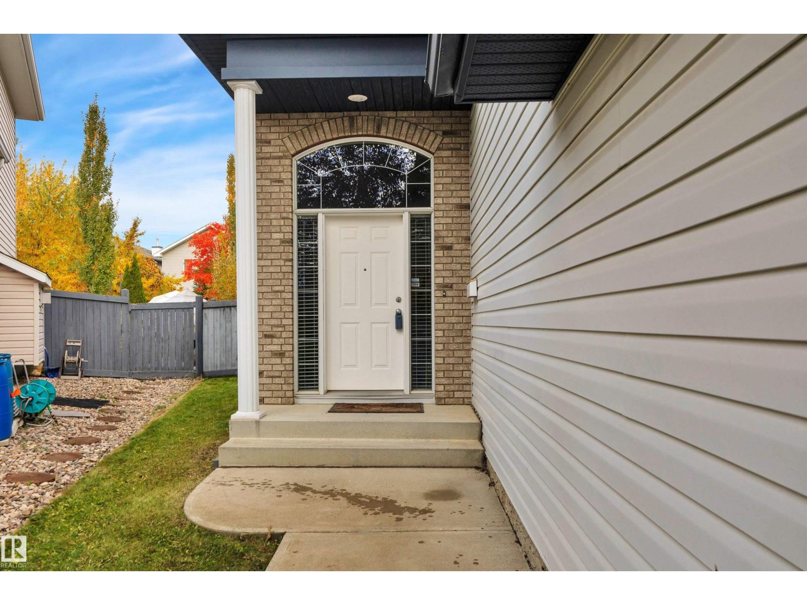 2056 BlackMud Creek DR SW - 3