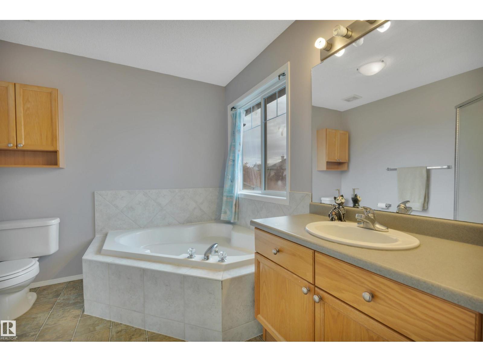 2056 BlackMud Creek DR SW - 30