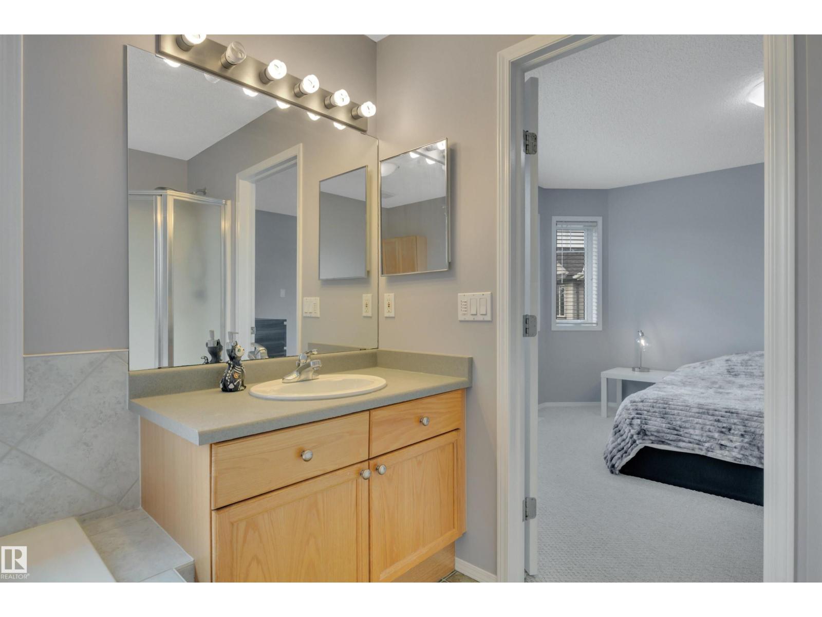 2056 BlackMud Creek DR SW - Image 31