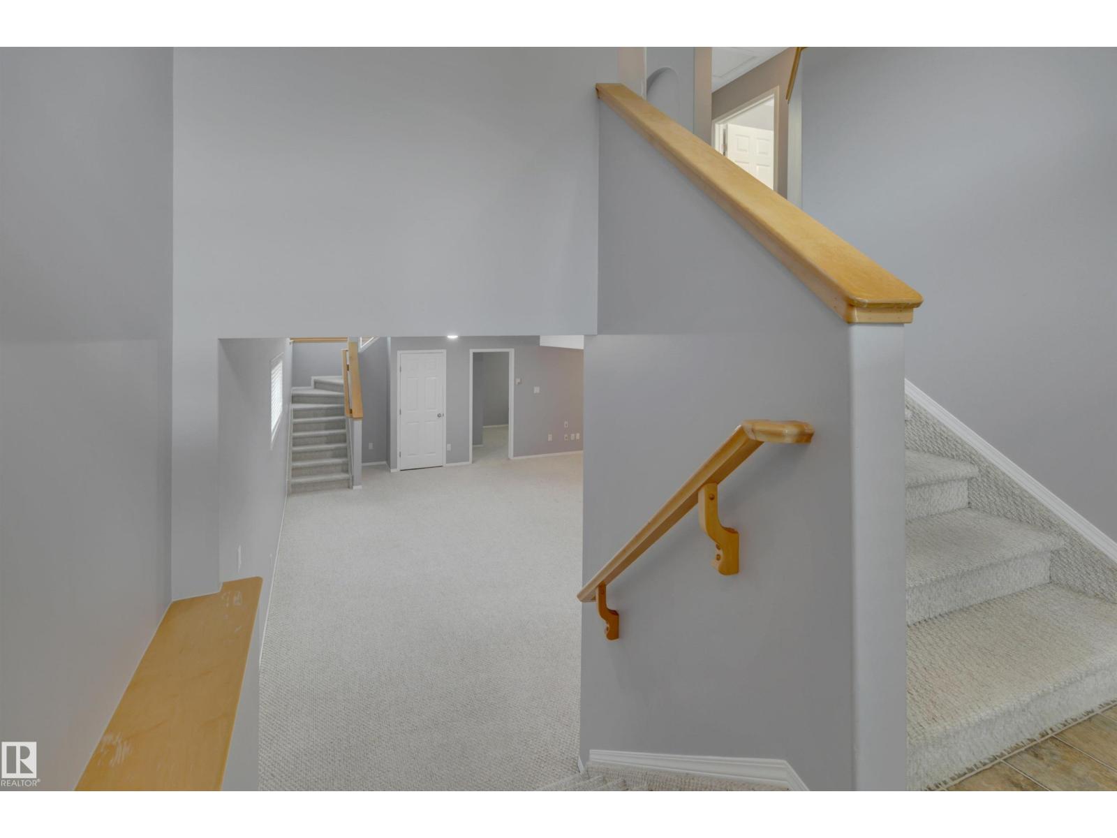 2056 BlackMud Creek DR SW - Image 33