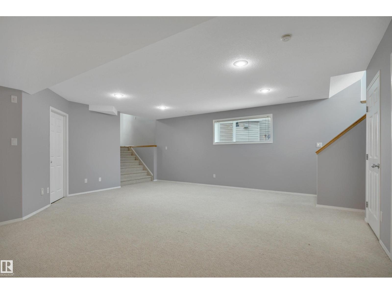 2056 BlackMud Creek DR SW - Image 36