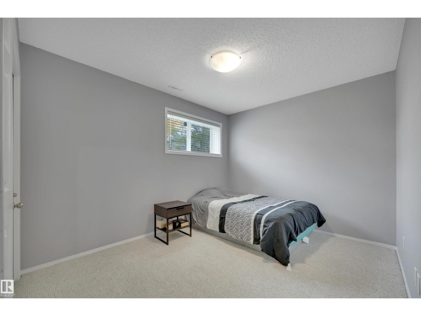 2056 BlackMud Creek DR SW - 37