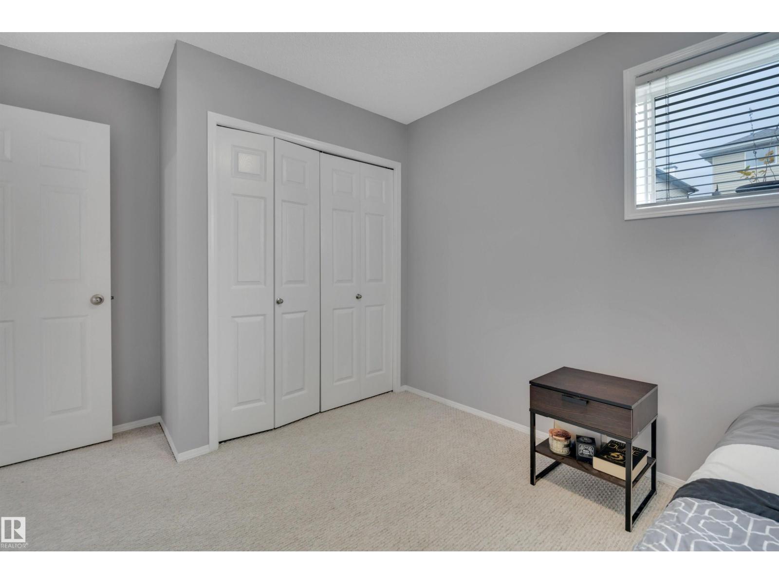 2056 BlackMud Creek DR SW - Image 38