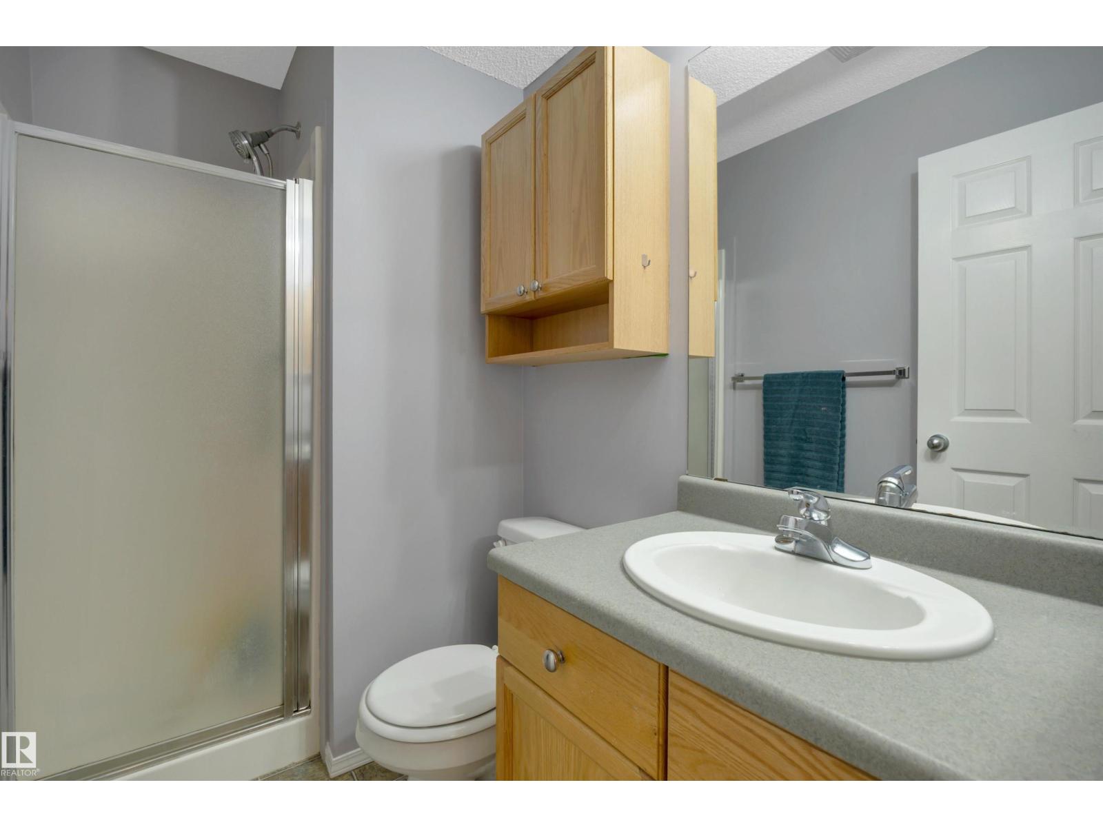 2056 BlackMud Creek DR SW - 39