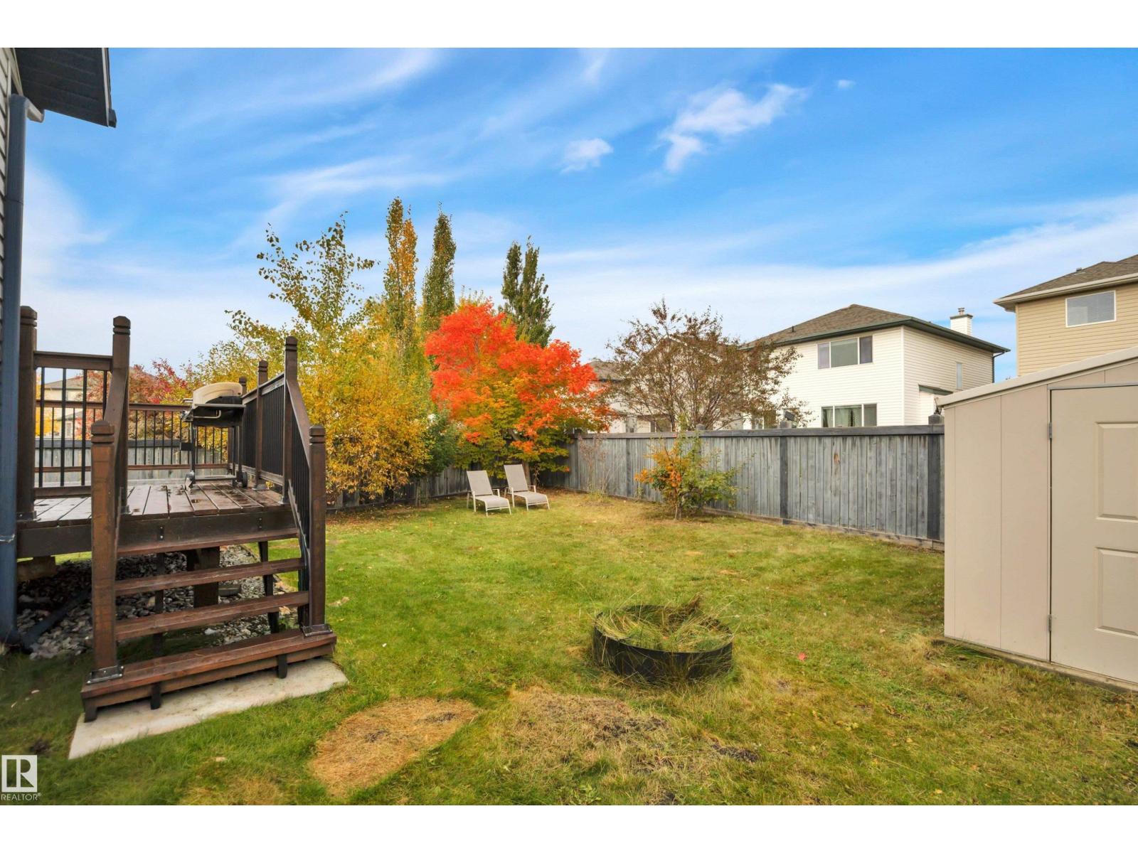 2056 BlackMud Creek DR SW - 46