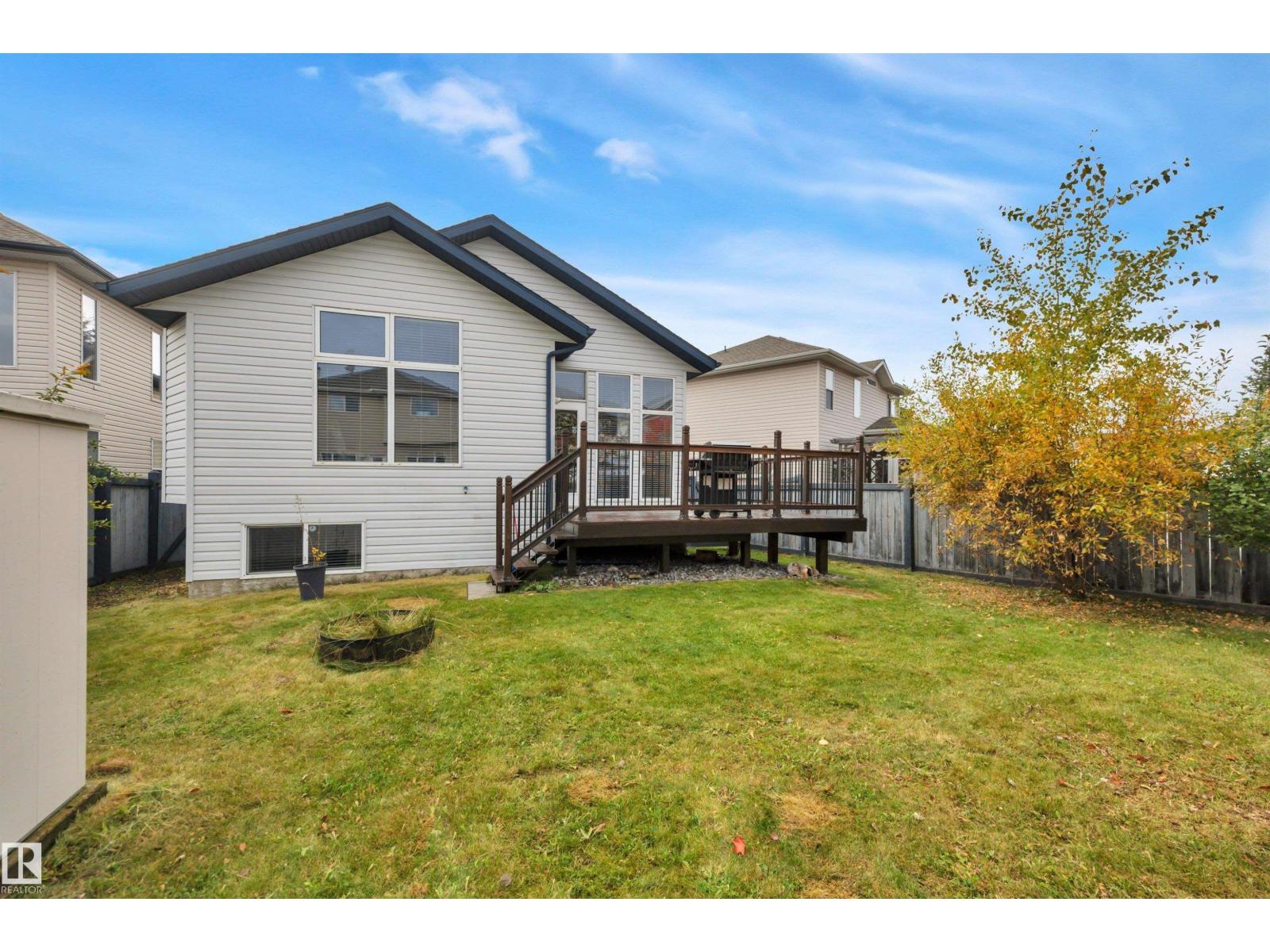 2056 BlackMud Creek DR SW - 47