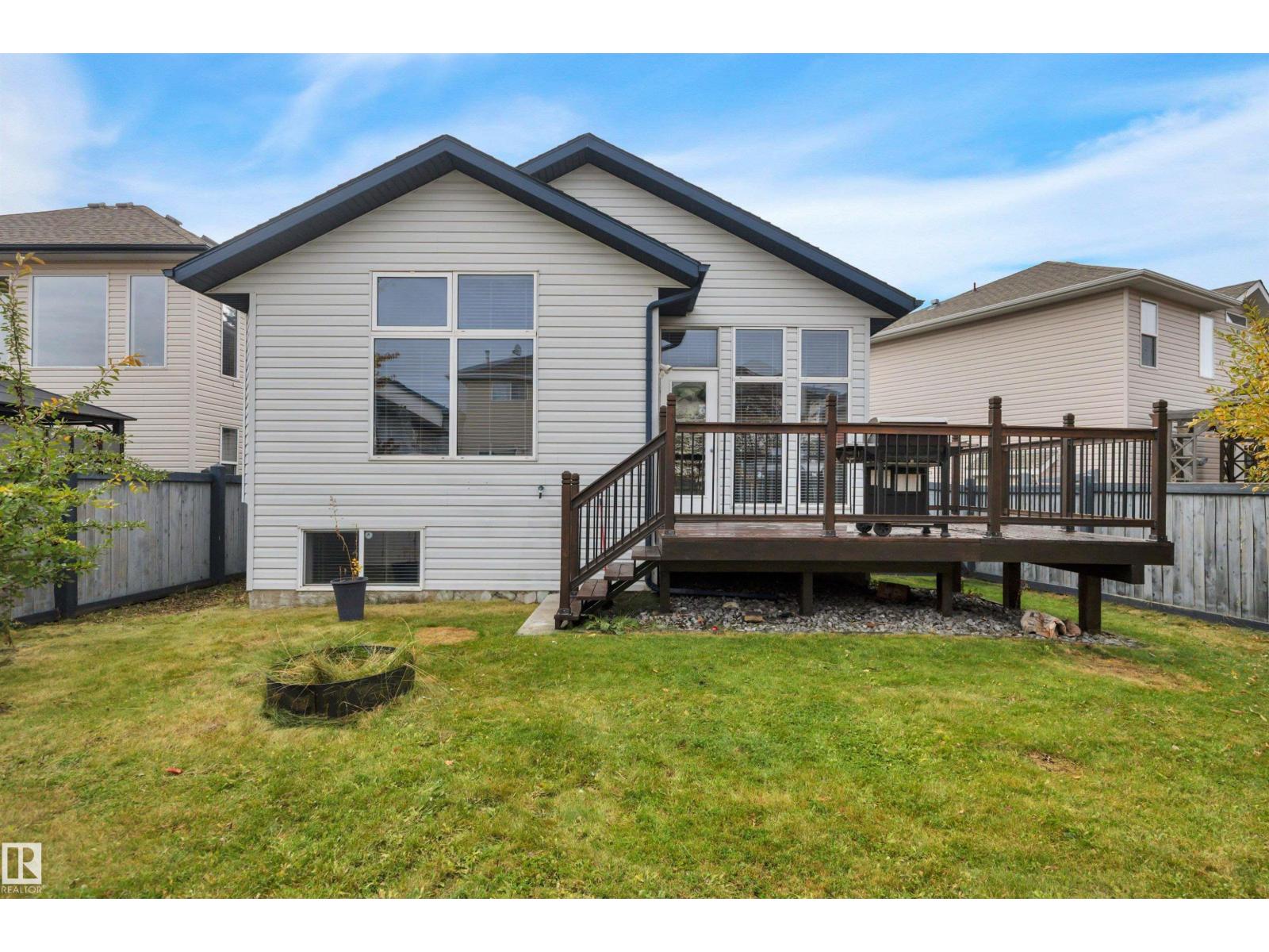 2056 BlackMud Creek DR SW - Image 48