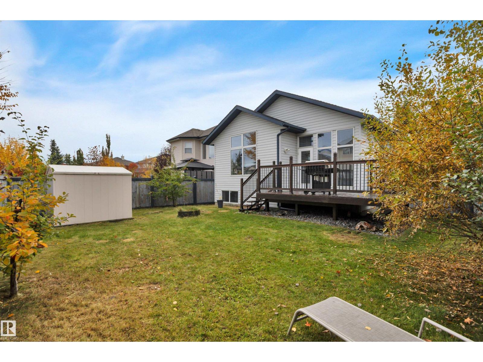 2056 BlackMud Creek DR SW - Image 49