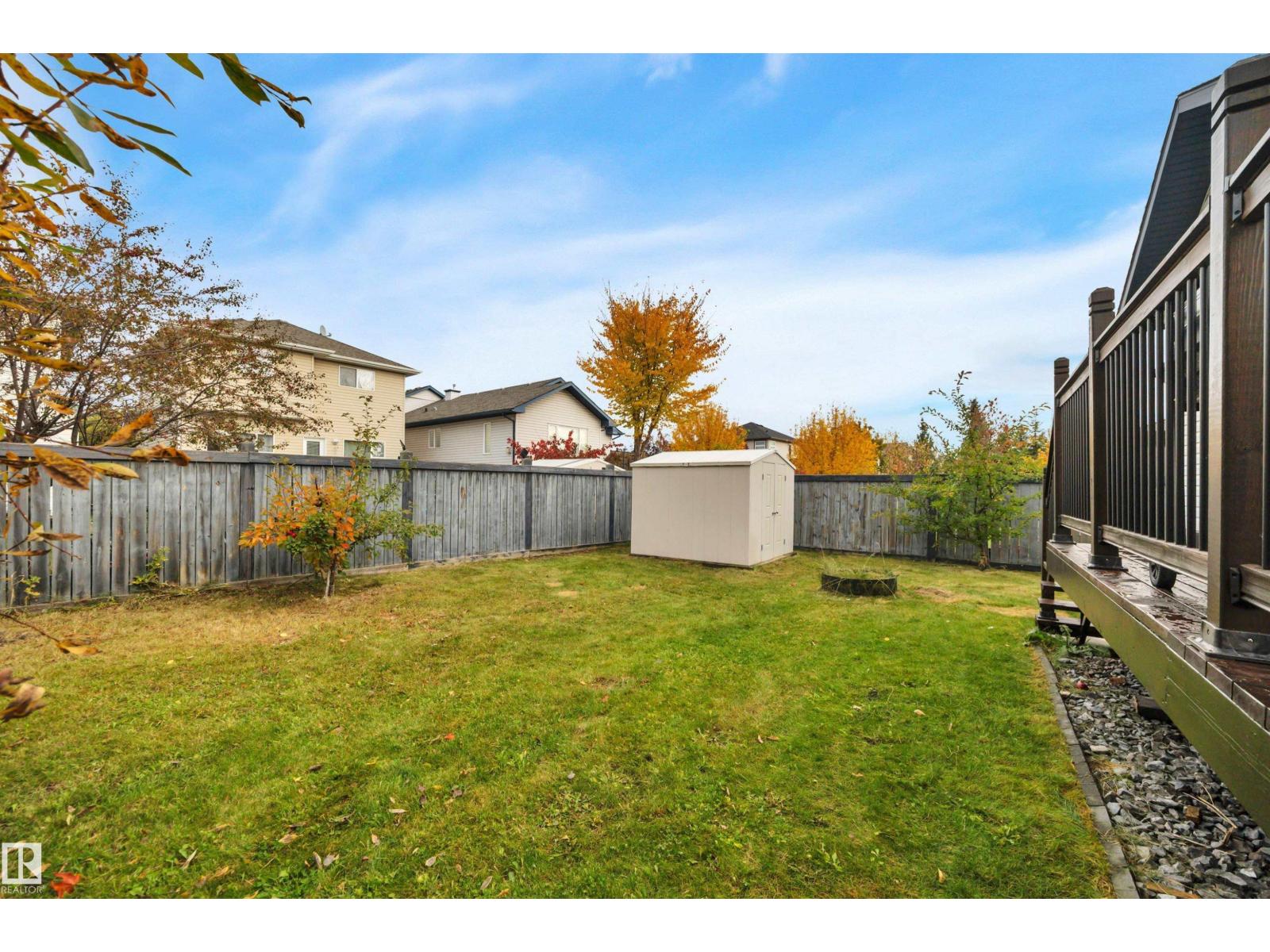 2056 BlackMud Creek DR SW - 50
