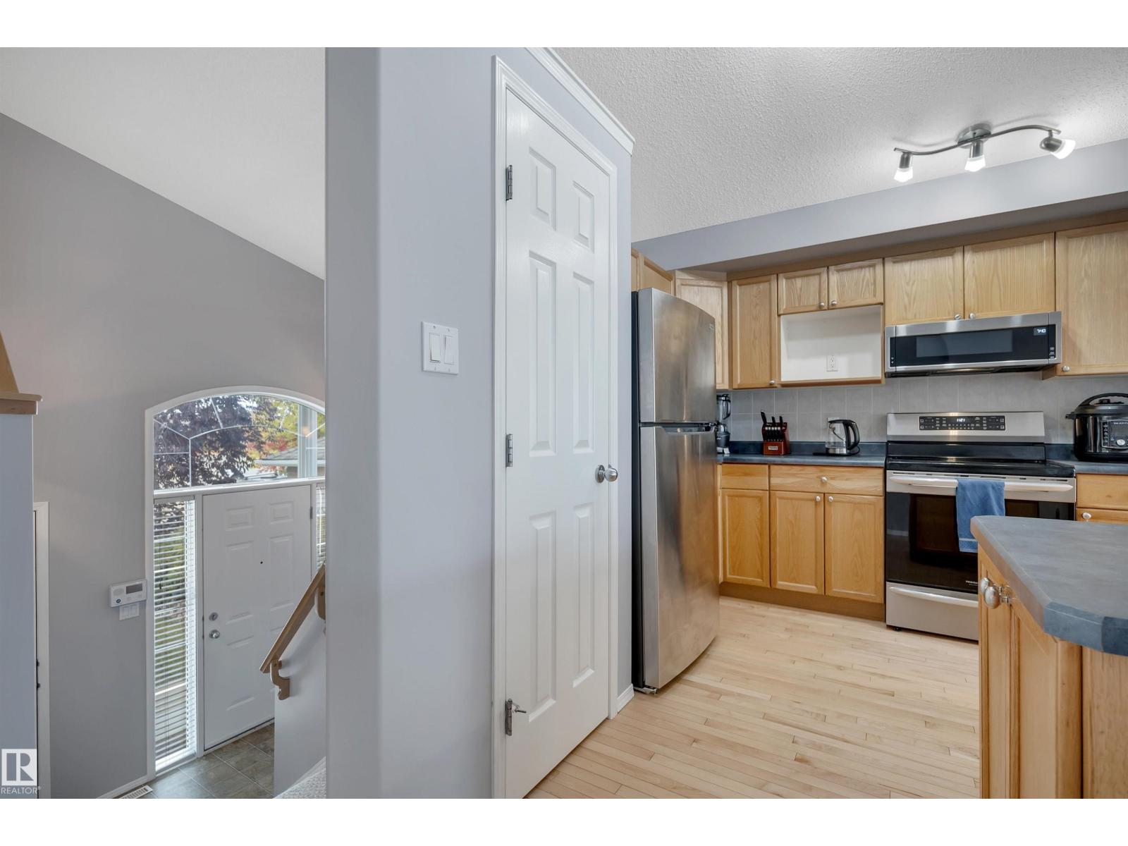 2056 BlackMud Creek DR SW - 7