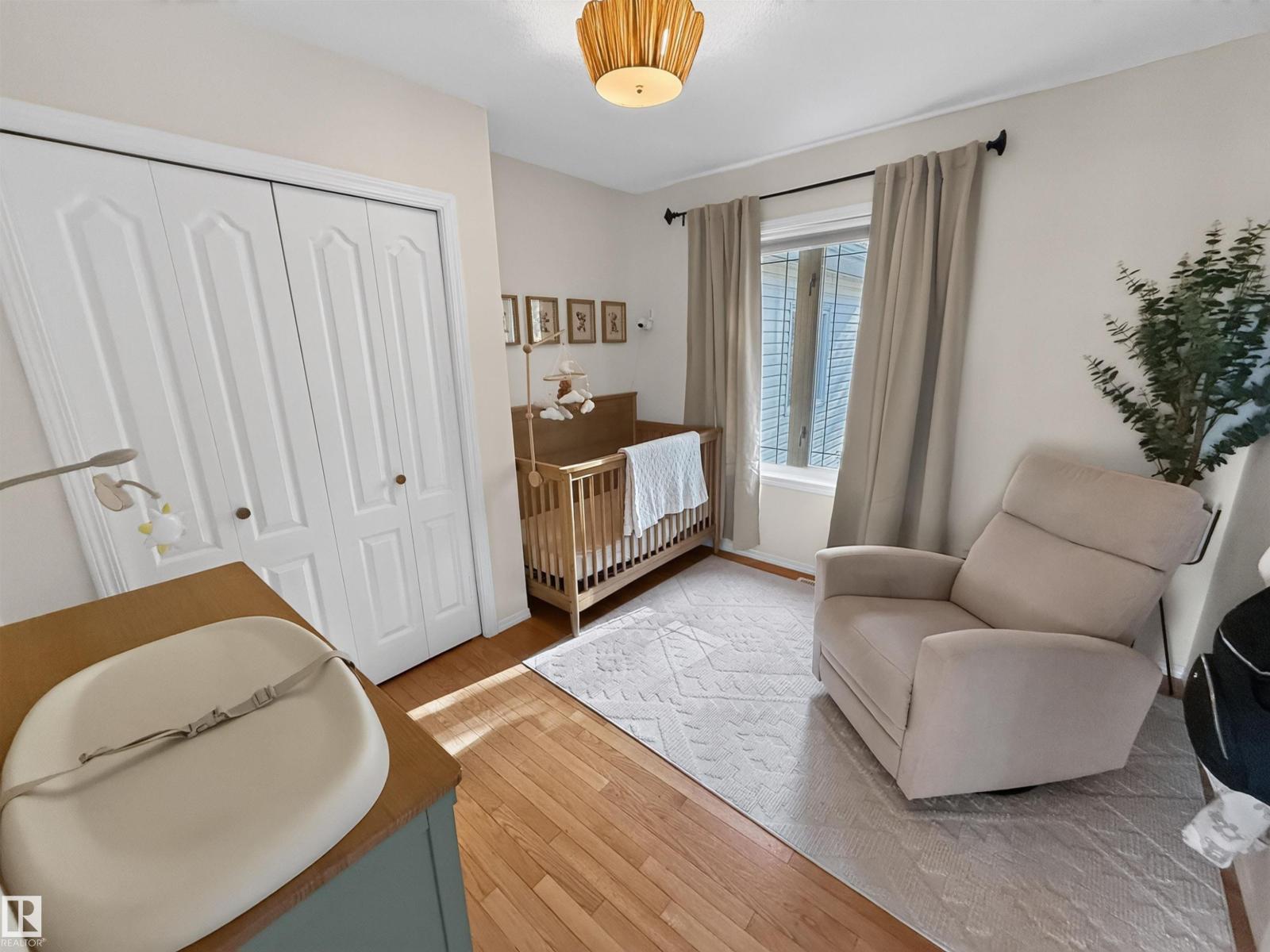 #6 53102 RGE ROAD 31 - 11