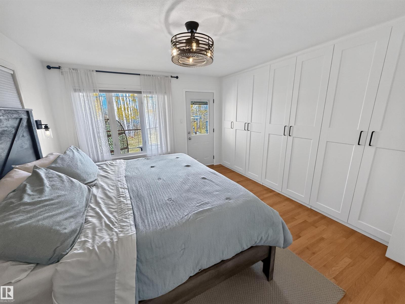 #6 53102 RGE ROAD 31 - 25