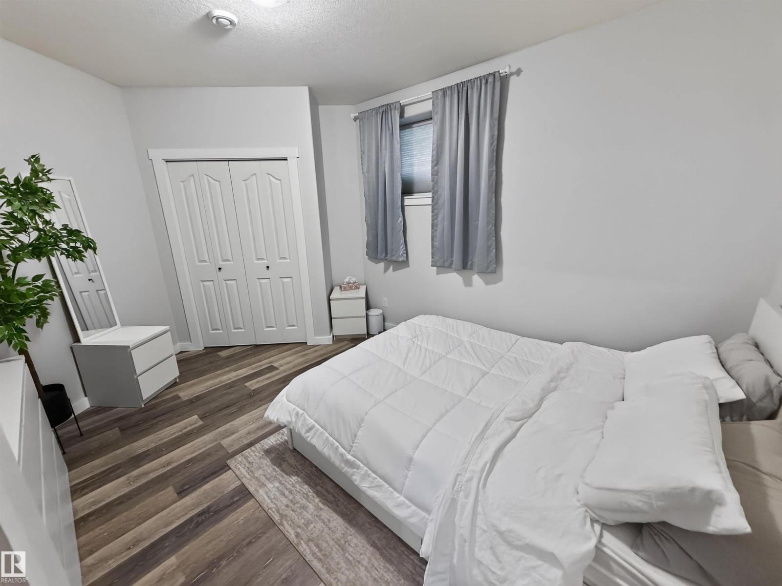 #6 53102 RGE ROAD 31 - 34