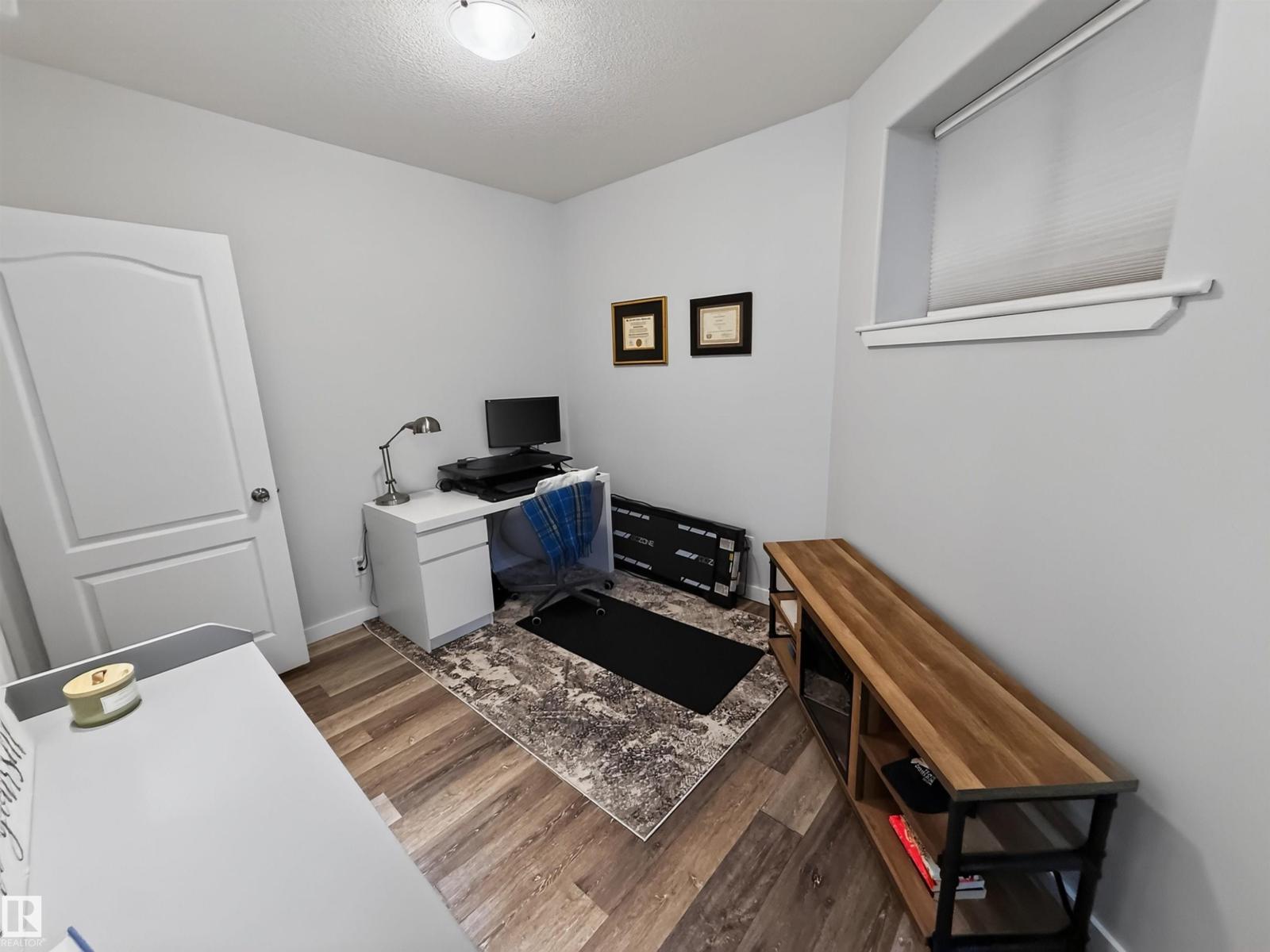 #6 53102 RGE ROAD 31 - 38