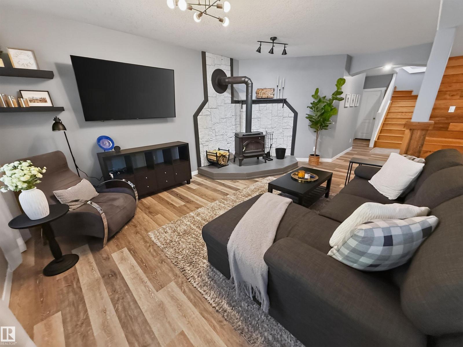 #6 53102 RGE ROAD 31 - 4