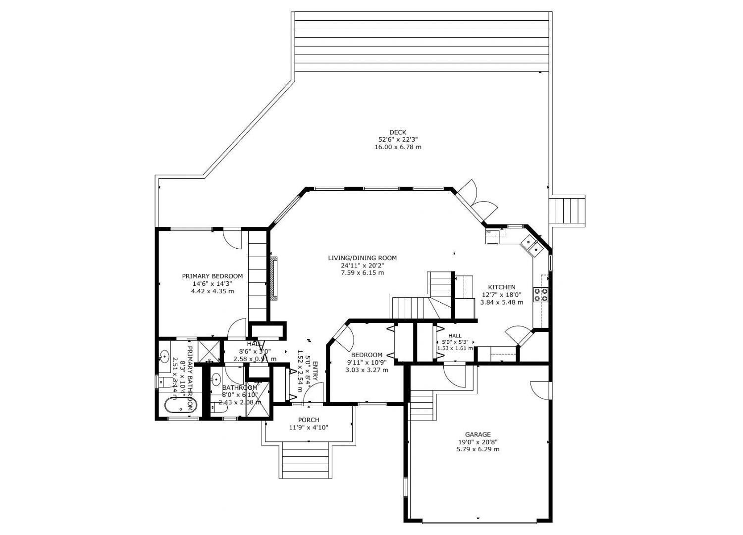 #6 53102 RGE ROAD 31 - 42