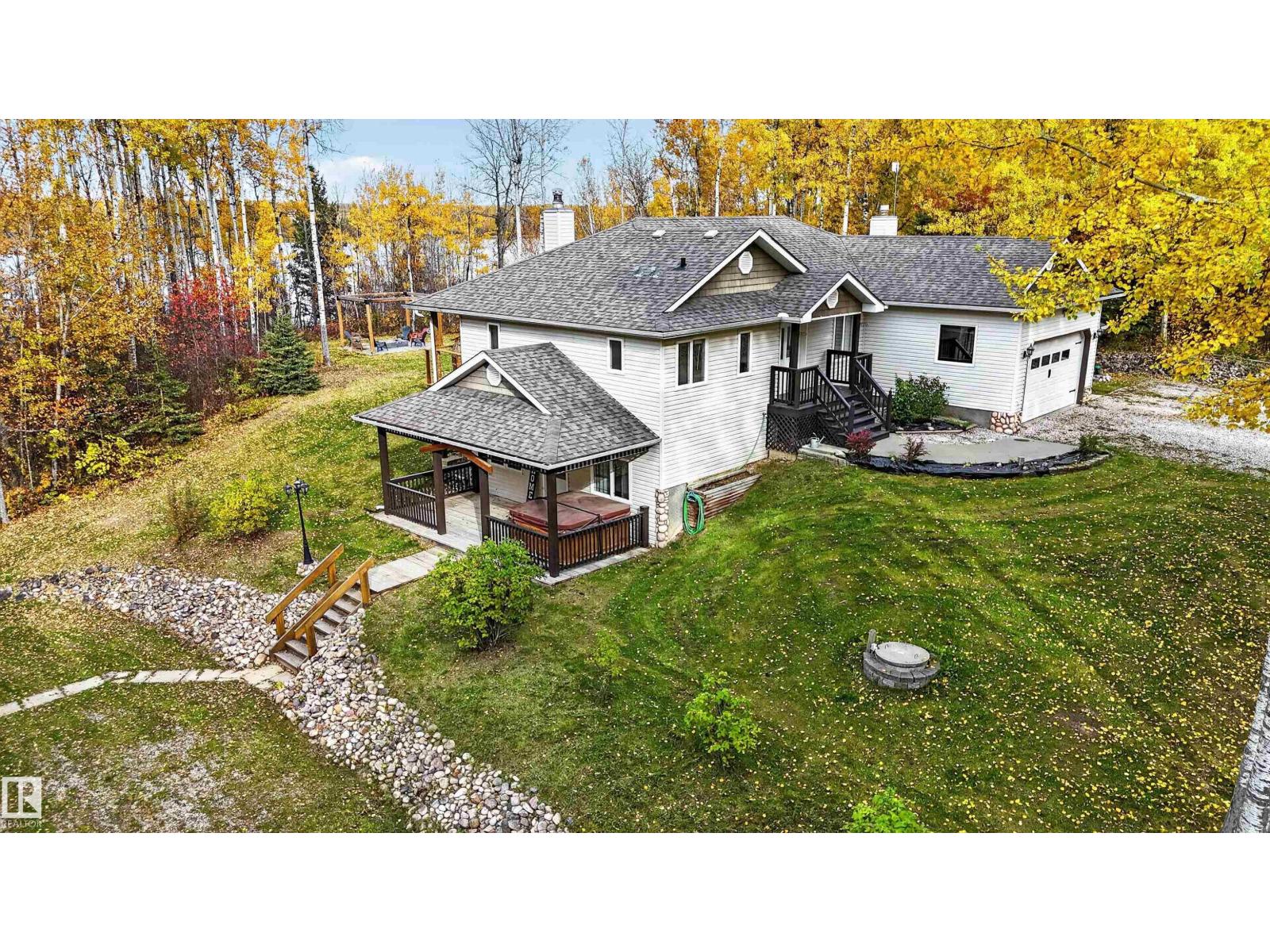 #6 53102 RGE ROAD 31 - 50