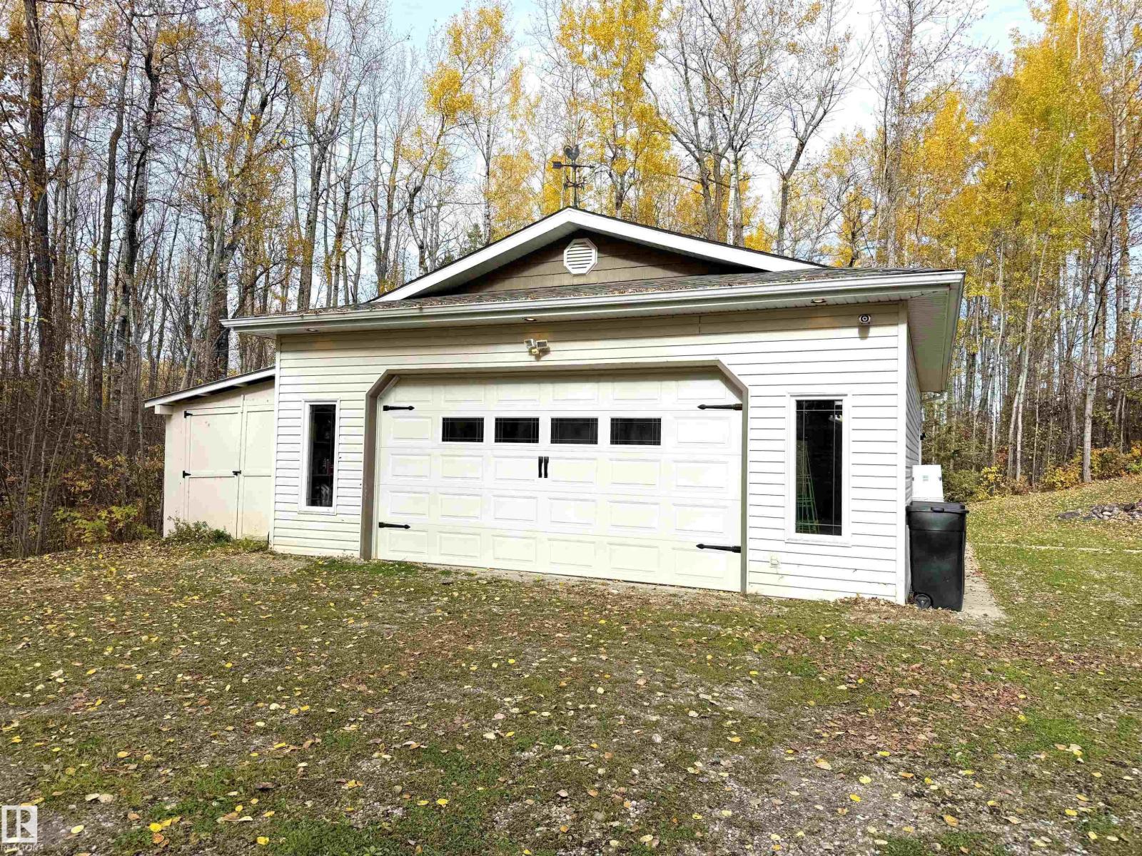 #6 53102 RGE ROAD 31 - 53
