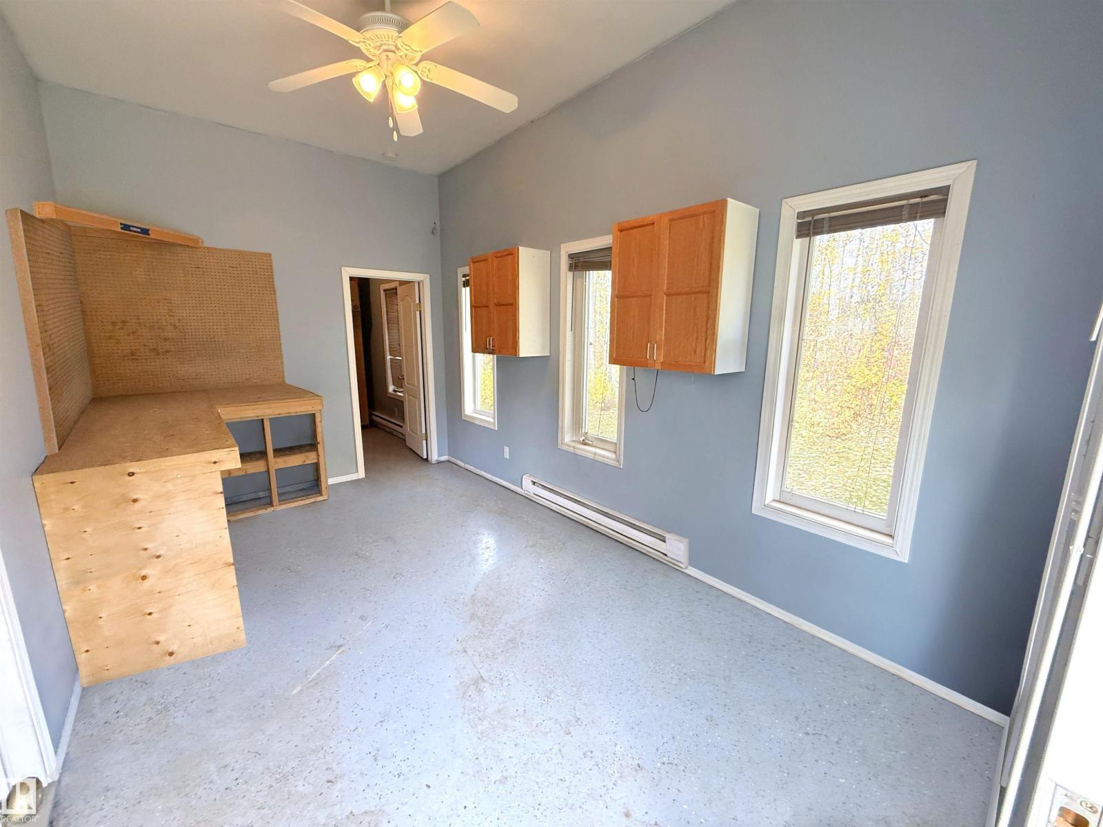 #6 53102 RGE ROAD 31 - 54