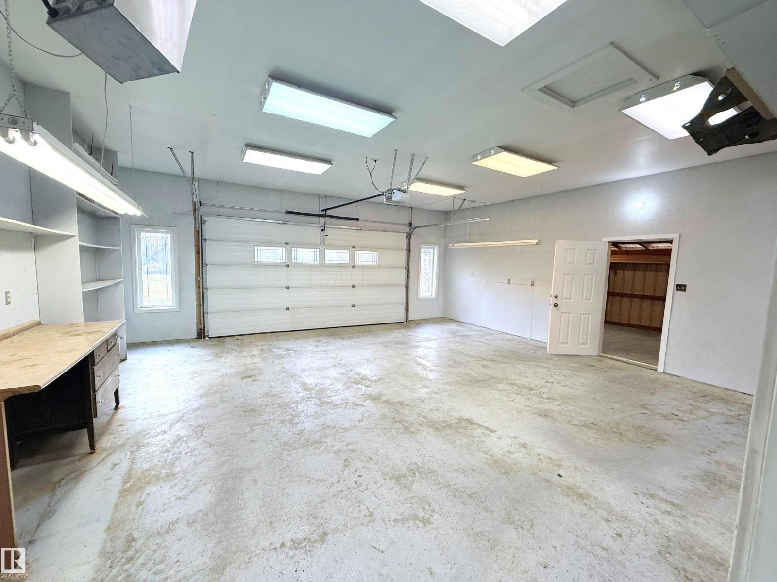 #6 53102 RGE ROAD 31 - 56