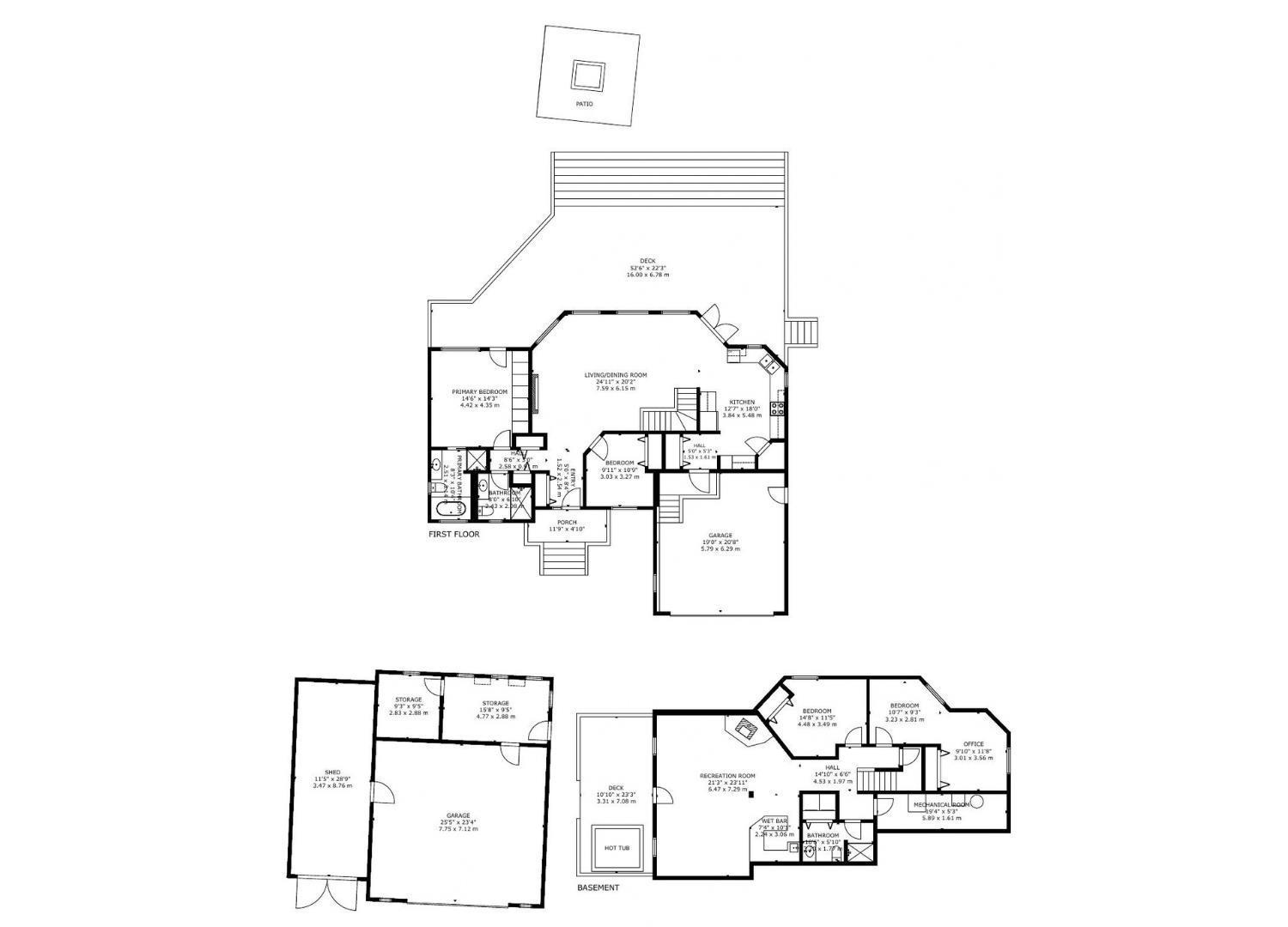 #6 53102 RGE ROAD 31 - 6