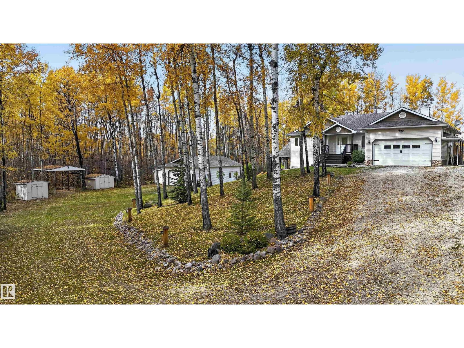 #6 53102 RGE ROAD 31 - 60