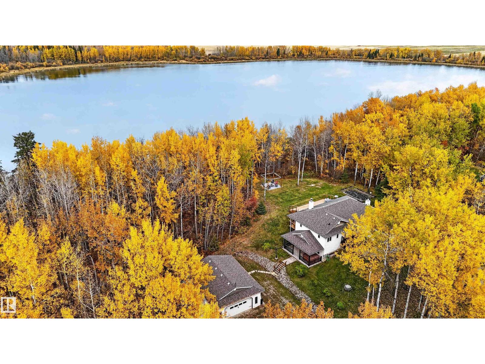 #6 53102 RGE ROAD 31 - 62