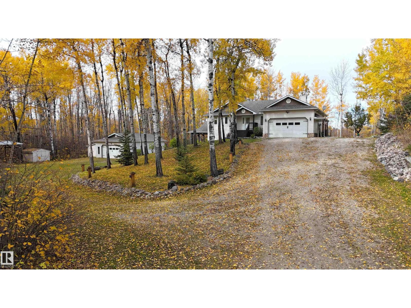 #6 53102 RGE ROAD 31 - 65