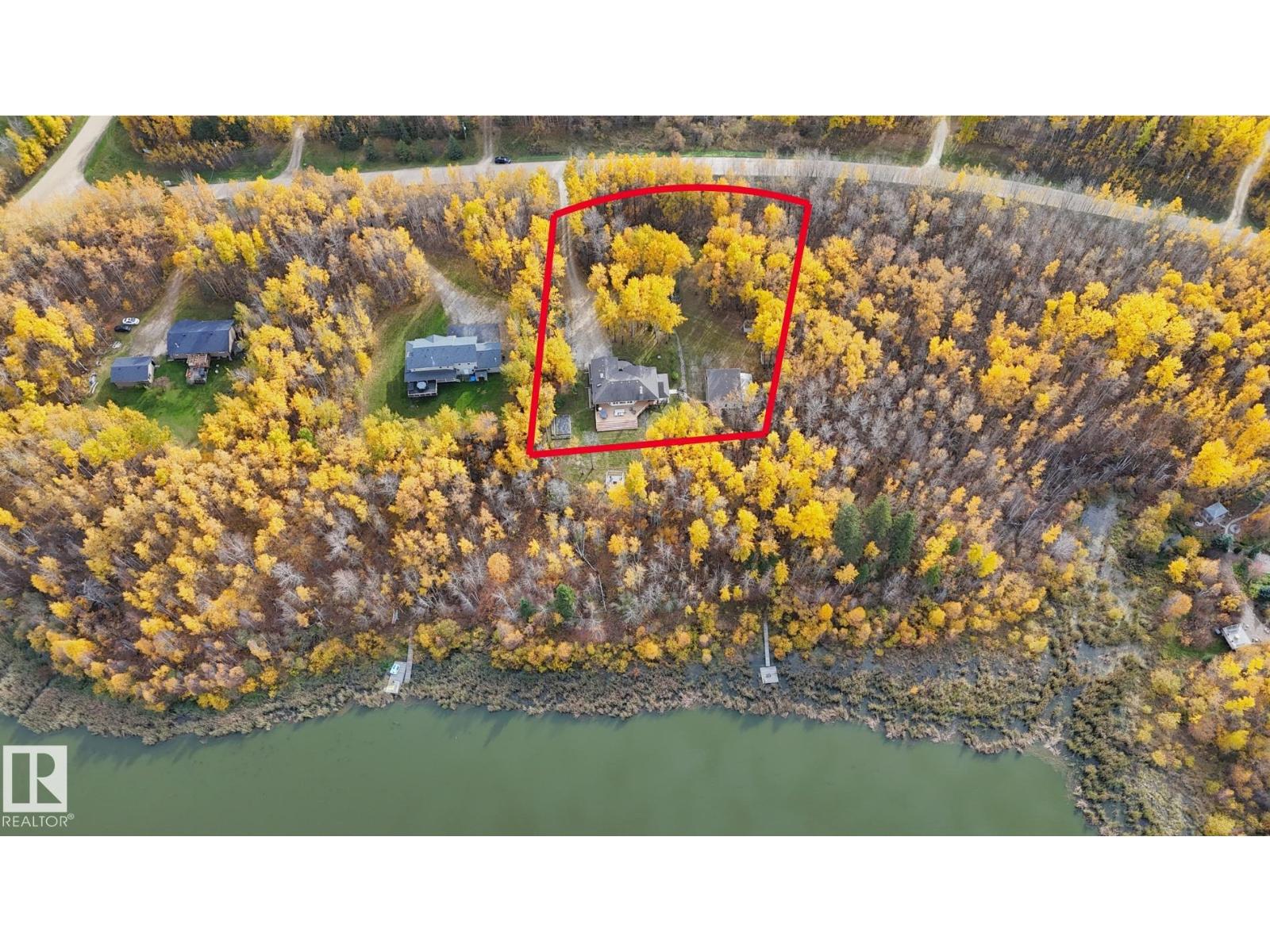 #6 53102 RGE ROAD 31 - 67