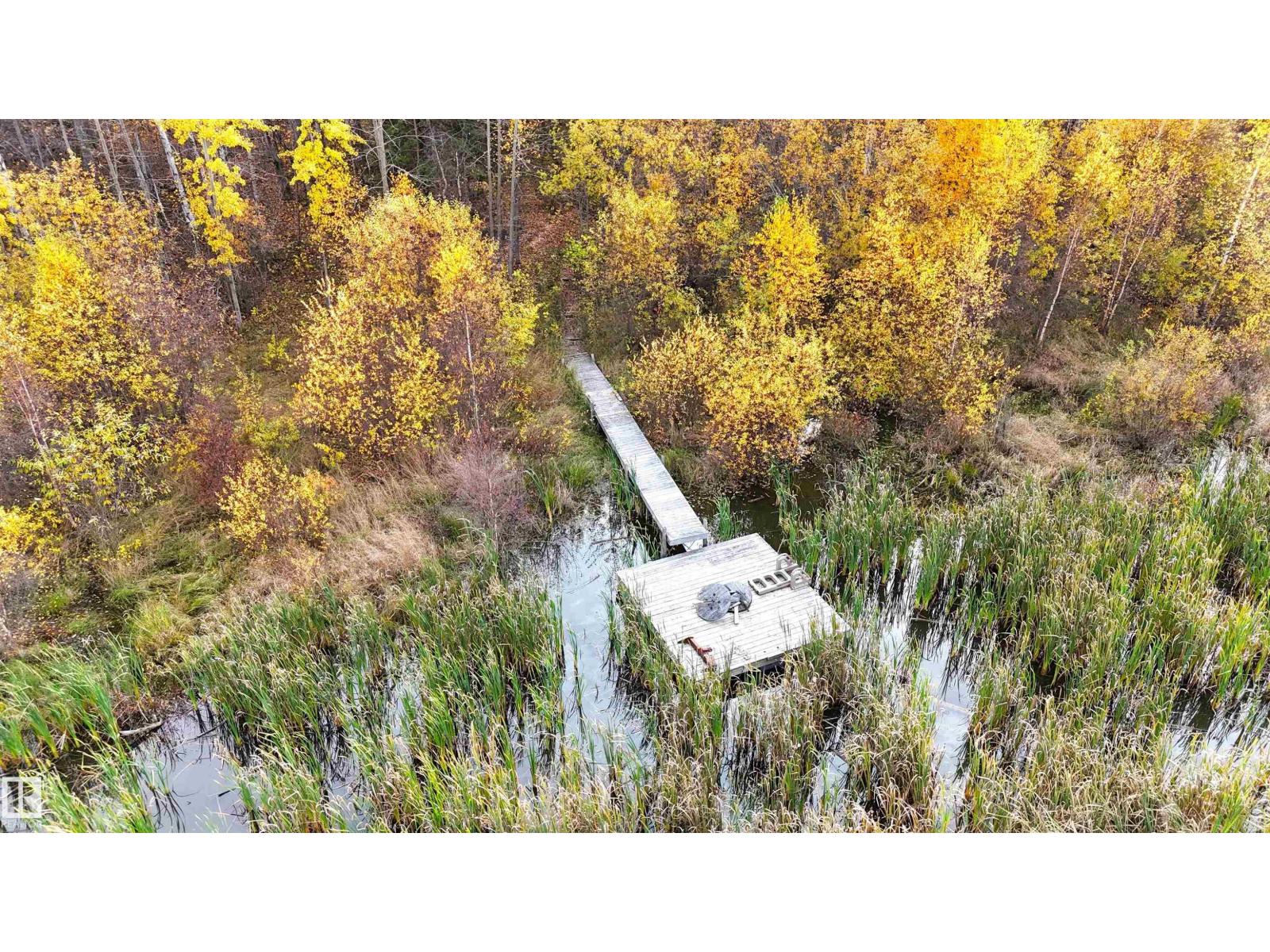 #6 53102 RGE ROAD 31 - 69