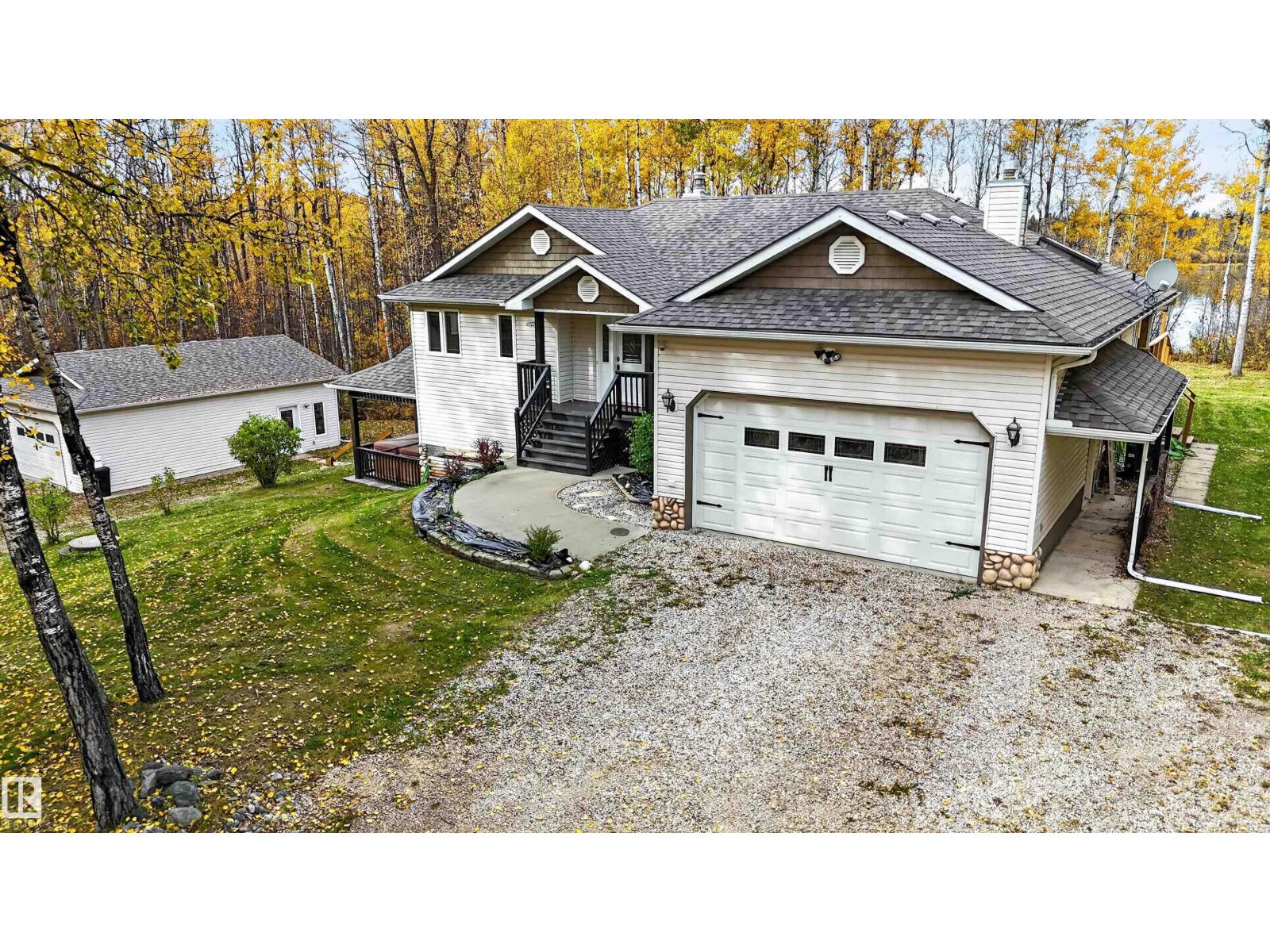 #6 53102 RGE ROAD 31 - 8