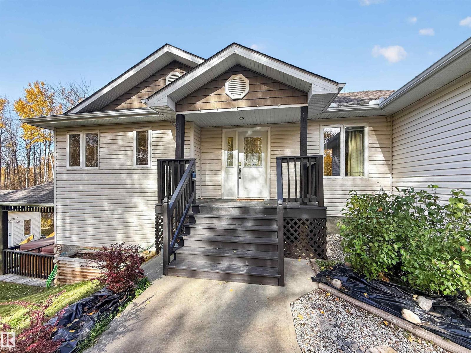 #6 53102 RGE ROAD 31 - 9
