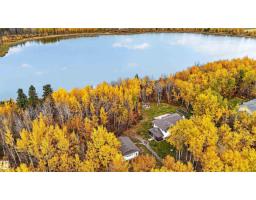 House for sale at #6 53102 Rge Road 31, Rural Parkland County — MLS® E4512434