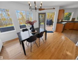 #6 53102 Rge Road 31, Rural Parkland County, AB T0E0N0 Photo 15
