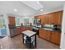 #6 53102 Rge Road 31, Rural Parkland County, AB T0E0N0 Photo 17